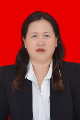 YULIANA ANGGRAINI