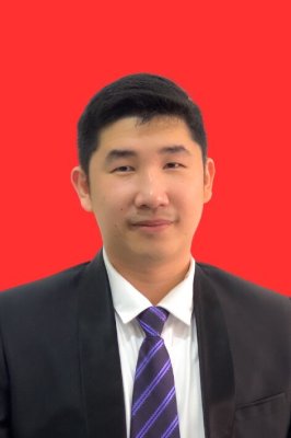 FERRY ADITYA