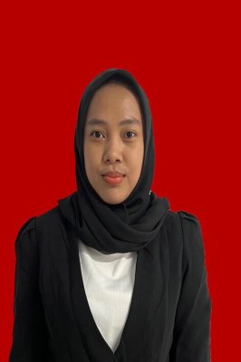 RISKA NUR AZIZAH
