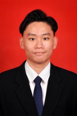 KEVIN REAGAN TAN