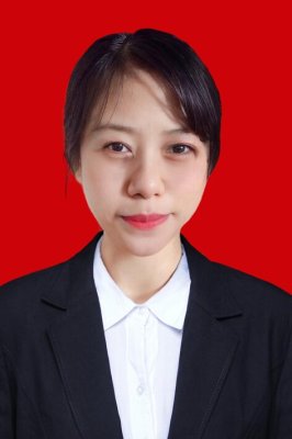 DANING YUNIWINARSIH