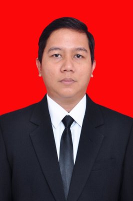GALIH WICAKSONO