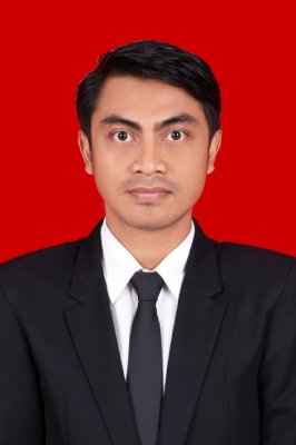I GEDE DARMA SADU