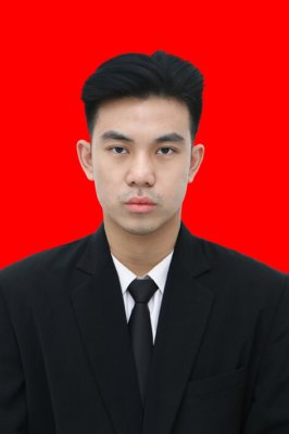 HANSEN WIJAYA