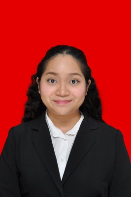 FARAH SALSABILA SUKMAWAN