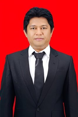 CHOIRUL FIRMANSYAH