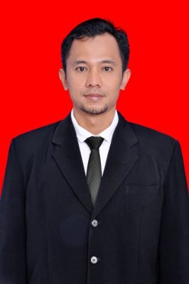 FEBRYAN BAGUS PERMANA