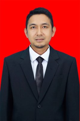 MUHAMMAD FADLI SYAM