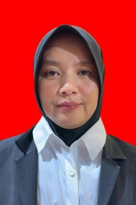 IIN HARTINI