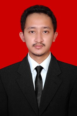 YUDHISTHIRA SETYA ANDRIANTO
