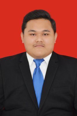 BIMA MARYANTO PUTRA