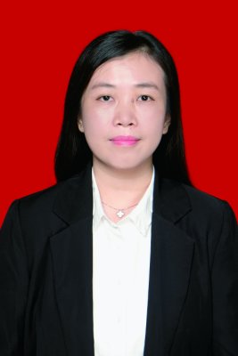 ANDINA SULISTIOWATI
