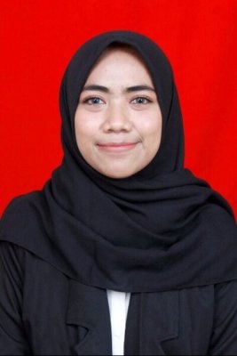 SAMIYAH AMANINA