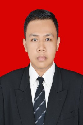 JOVIAL KEVIN ONDIAN SIANTURI