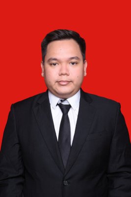 MIKHAEL CHANDRA ARTA