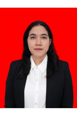 MARIA ANDREATEA OTTEMUSU