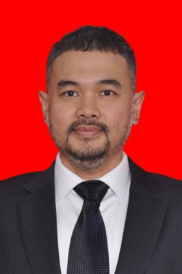 MOHAMMAD ALI AKBAR