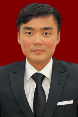 RUDY HARTONO PRAYOGO