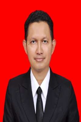 MUHAMMAD ARWAN KHOLID