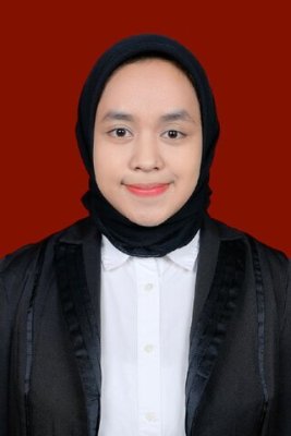 MIRNA AULIA