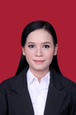 NIDIA PIALINA NABABAN