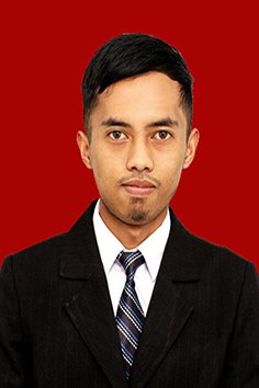 INTAN KURNIAWAN