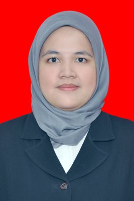 SUCI AMATUL FATIMAH
