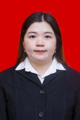 LEE CHRISTABELLE