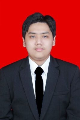 GUSTI ADITYA AROMATICA FIRDAUS