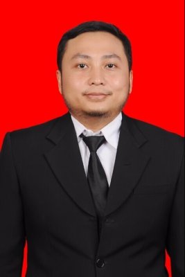 RANDY HIMAWAN