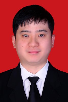 VICTOR