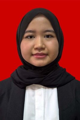 RASYIDAH ARDELIA YULIANI