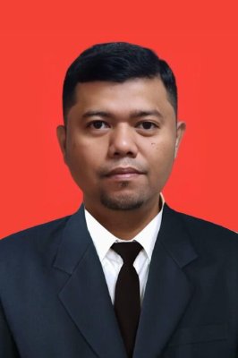 JOHN ANDRE ADRIAN