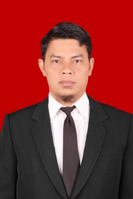 HENDRI NOVENDRA