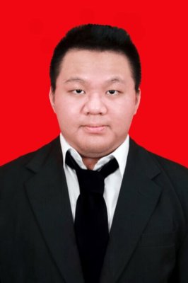 LIMAS JAYA AKEH