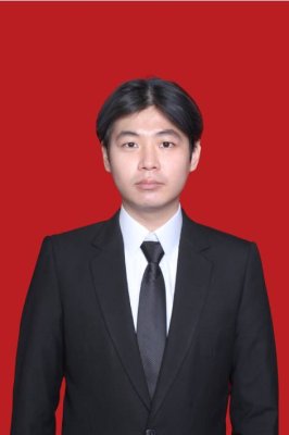 JULYANTO WIJAYA
