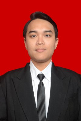 I PUTU ALDHA RASJMAN SAYOGA