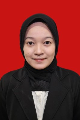 RATIH SYABRINA
