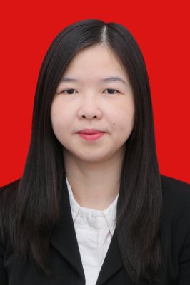 ERVINA