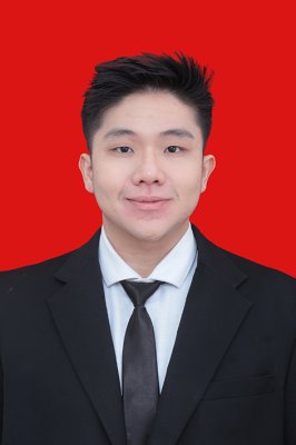 SAMUEL CHRISTOPER
