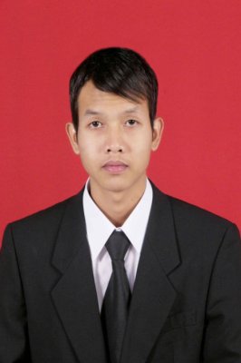 AHMAD ANIK ANWAR