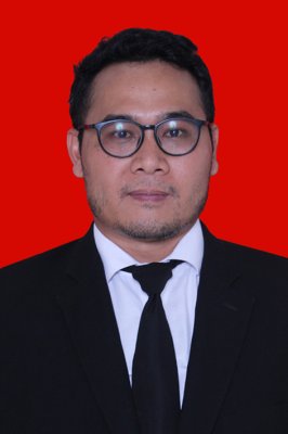 DONNY WILFRI GULTOM