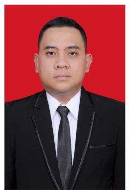 TEGAR PRATAMA PUTRA