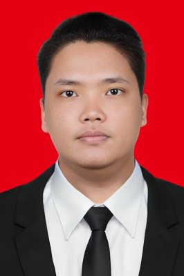 FREDDY MAZMUR