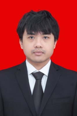 YOEKA VIRYA ADHITTHANA