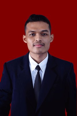 BIBI HANAFI
