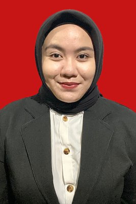 VINESA RAMADHITA PUTRI