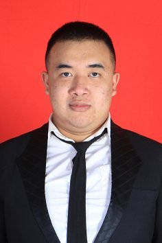 SINJIRU SETYAWAN