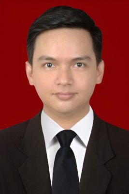 MOHAMMAD FAIZAL ANDRI