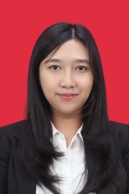 NIKITA FRANSISKA MANDAGI